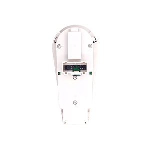 Interruptor de Luces Delanteras y Antiniebla para Camión Volvo FH12 FM12 FM9, 20942844 - Product Image 5