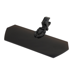 UTV Sun Visor phù hợp cho 1.5 " - <span class=keywords><strong>2</strong></span>" thanh cuộn lồng Tương thích với Polaris <span class=keywords><strong>Ranger</strong></span> rzr 1000 XP Turbo có thể là Hậu vệ maverick X3 - Product Image 6