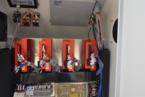 ¡Alta configuración! Forsun-máquina rotativa <span class=keywords><strong>de</strong></span> corte por <span class=keywords><strong>Plasma</strong></span> CNC, económica, con 4 ejes - Product Image 5