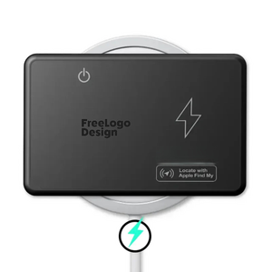 Thời gian thực vị trí Key Finder Slim thông minh GPS <span class=keywords><strong>Tracker</strong></span> với không dây sạc item Locator-Làm bằng nhựa bền Silicone cao su - Product Image 6