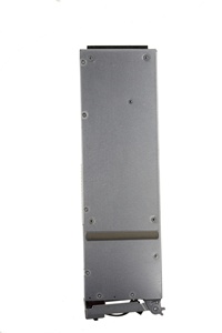 Módulo de Refrigeración de Potencia PCM 756486-001 580W, Ensamblaje 682373-001 753322-001 para Fuente de Alimentación 3PAR 8000, Fuente de Alimentación 3PAR 580W Gold 682373-001 - Product Image 2