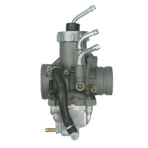 <span class=keywords><strong>Carburador</strong></span> <span class=keywords><strong>Mikuni</strong></span> de 28 mm, Éxito de Ventas 2025, para Yamaha DT125 RX125 DT RX RT 100 <span class=keywords><strong>125</strong></span> 125LC 125MX MX100 MX175 TZR125 - Product Image 4