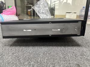 Ban đầu cho Motorola DMR kỹ thuật số <span class=keywords><strong>Repeater</strong></span> slr8000 100W Long Range trạm cơ sở cụm UHF VHF 100km Walkie Talkie đài phát thanh - Product Image 6