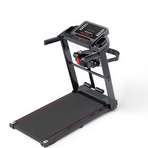 Walkpad 2 <span class=keywords><strong>en</strong></span> 1 <span class=keywords><strong>para</strong></span> caminar debajo del escritorio, máquina eléctrica <span class=keywords><strong>para</strong></span> caminar con control remoto <span class=keywords><strong>para</strong></span> cardio de bajo impacto <span class=keywords><strong>en</strong></span> el hogar o la oficina - Product Image 5