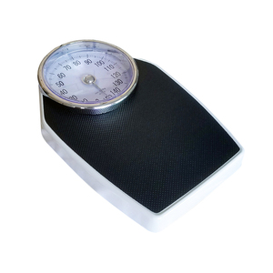 가정 및 병원 가구를위한 가정용 체중계 체중계 핫 세일 새로운 디자인 기계 - Product Image 3