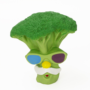 <span class=keywords><strong>Juguetes</strong></span> Para perros grandes, deformidades mezcladas, tienda <span class=keywords><strong>de</strong></span> mascotas más pequeña, juegos para mascotas - Product Image 2