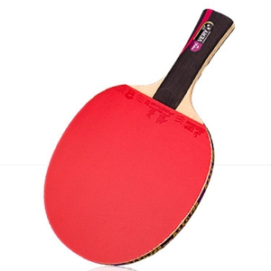 Raquette de tennis de table professionnelle 729 <span class=keywords><strong>Friendship</strong></span> Very-8, 5+2 ALC, fibre de carbone, offensive, approuvée ITTF, haute vitesse, batte de <span class=keywords><strong>ping</strong></span>-<span class=keywords><strong>pong</strong></span> - Product Image 2