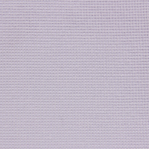 Rotolo di tela a doppia rete <span class=keywords><strong>Penelope</strong></span> da 1,5 m di larghezza, 6/7/8/9 CT, per ricamo a maglia, tappeti e cuscini - Vendita all'ingrosso - Product Image 4