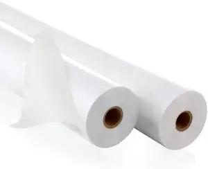 Widely Used Banner Material Coated Blackout & Banner With Good Tensile Strength