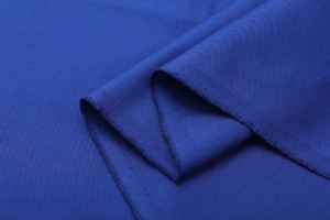 Tissu d'uniforme de vêtements de travail kaki 60% <span class=keywords><strong>coton</strong></span> 40% polyester 240gms <span class=keywords><strong>Ripstop</strong></span> Style EN certifié pour vêtements de travail - Product Image 6