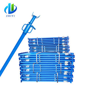 Puntale z650 asta con puntale puntales o <span class=keywords><strong>parales</strong></span> - Product Image 6