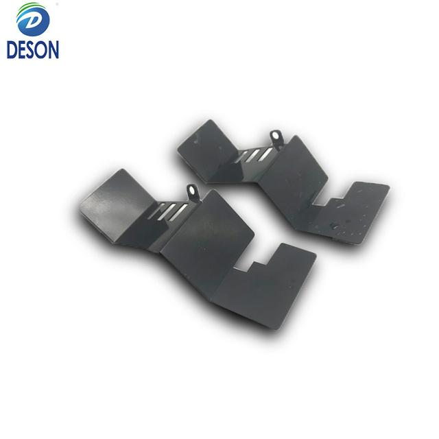 Die Cut Electronic Fire-proof Heat Resistant PET PP PC Folded Polycarbonate Insulator Mylar