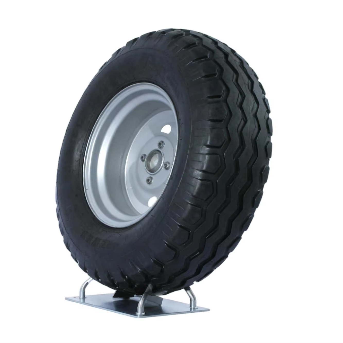 Direct Tire Manufacturer Agricultural 12PR 13.0/55-16 Tractor Tires for Medium Sized Tractor