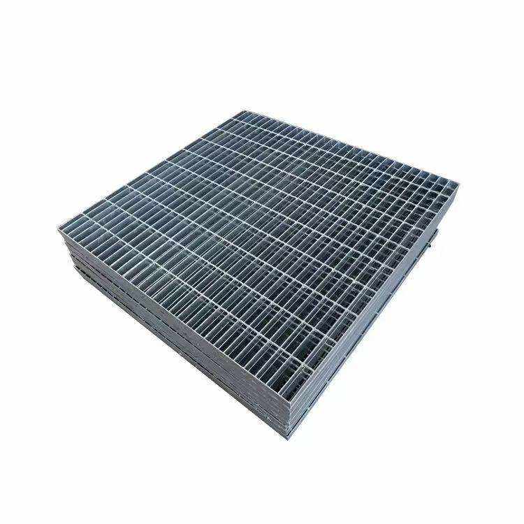 Sheet Metal Fabrication | SWF Industrial