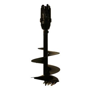 Venta al por mayor industrial: Accesorios personalizados para excavadoras, populares para maquinaria de construcción y cargadoras compactas, de bajo mantenimiento. - Product Image 3