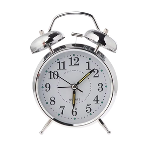 Top bán item <span class=keywords><strong>2025</strong></span> bảng đồng hồ với sang trọng hiện đại và cao cấp thiết kế hiện đại Đồng hồ bàn để bán bởi các nhà xuất khẩu - Product Image 2