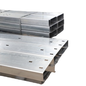 Satılık yüksek kalite çin fabrika ikinci el çelik yapılar fiyat purlinchannel çelik <span class=keywords><strong>c</strong></span> kanal - Product Image 1
