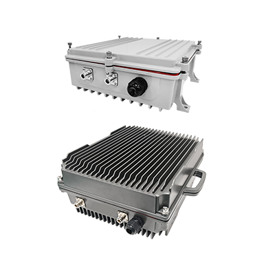Data Radio: MIMOmesh Wireless Mesh/Data Link-Abundant OEM/ODM Module Series
