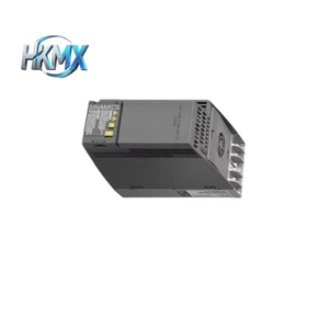 Cable de Señal Preensamblado con Conector Drive-CliQ 6FX5002-2DC10-1BF0 6FX5002-2DC10-1BA0 6FX5002-2DC10-1BC0 6FX5002-2DC10-1BD0 para S - Product Image 1