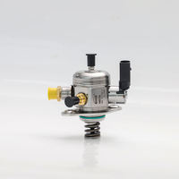Pompe à carburant haute pression neuve 06G127025H 06G127025E pour VW Audi A4 A6 Q5 2.0 TFSI