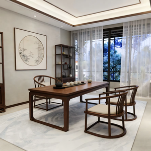 Alfombra Moderna Personalizada de Estilo Wilton, Alfombra Grande Cuadrada para Piso, Material PP, Suministro de Fábrica - Product Image 1