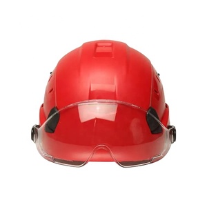 <span class=keywords><strong>Kask</strong></span> Style casco di sicurezza 6 punti sospendere <span class=keywords><strong>elmetto</strong></span> ABS materiale sicurezza operaio edile visiera caschi bianchi con ANSI - Product Image 1