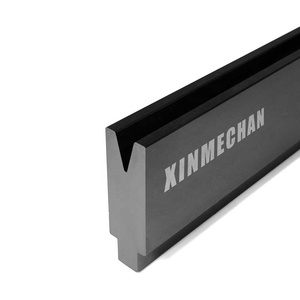 プレスブレーキダイセットツール販売用<span class=keywords><strong>CNC</strong></span>プレスブレーキダイ/曲げ機 - Product Image 3