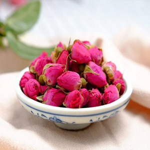 Hoge Kwaliteit Food Grade Rozenpoeder <span class=keywords><strong>Rose</strong></span> Flower <span class=keywords><strong>Powder</strong></span> <span class=keywords><strong>Rose</strong></span> Extract Poeder Met Fabrieksprijs - Product Image 3