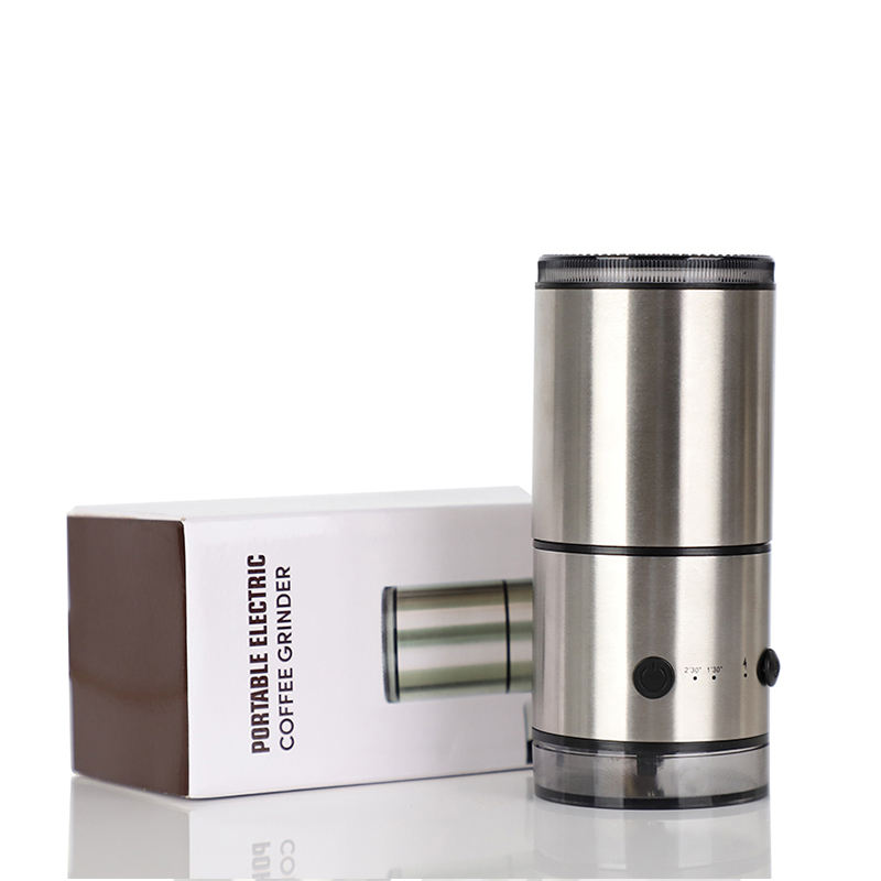 stainless steel mixer grinder