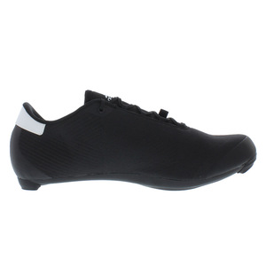 Scarpe da Ciclismo Unisex Modello Core Black/Cloud White MSS-FW4457 Vietnam |   100% Autentico - Product Image 1