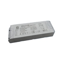 1-10V/PWM ad alta frequenza trasformatore Dimmerabile 30W led driver a corrente costante costante voltage12/24V per illuminazione a led interna
