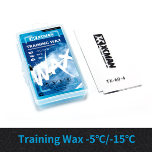 Kit <span class=keywords><strong>de</strong></span> réglage pour <span class=keywords><strong>planche</strong></span> <span class=keywords><strong>de</strong></span> neige, nouvelle collection, avec boîte <span class=keywords><strong>de</strong></span> voyage et <span class=keywords><strong>de</strong></span> rangement, cire <span class=keywords><strong>de</strong></span> Ski, grattoir, lime pour motoneige, Sports d'hiver - Product Image 3