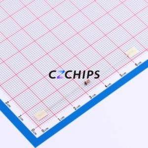 Diodo Zener BZX55C10PF-M DO-35 Original y Nuevo, Componentes Electrónicos al por Mayor, Proveedor de Chips y Servicio BOM - Product Image 2