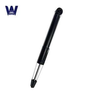 <span class=keywords><strong>Kit</strong></span> d'<span class=keywords><strong>amortisseur</strong></span> de Suspension de haute qualité 5Q0513049BF 5Q0513049CD pour Audi A3 8V/8VK/8VS/8VM VW <span class=keywords><strong>GOLF</strong></span> VII 5G/BE/BV/BA - Product Image 1