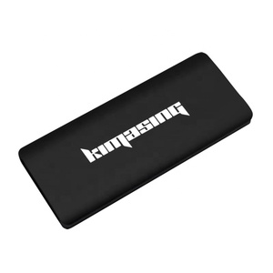 KIMASING Directo de Fábrica Alto Rendimiento Precio Barato Externo M.2 PORTÁTIL PSSD 1TB Ssd - Product Image 2