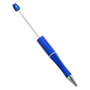 Stylet à bille rétractable avec pointe d'écran tactile capacitif et logo personnalisé pour les promotions commerciales et le bureau - Product Image 5