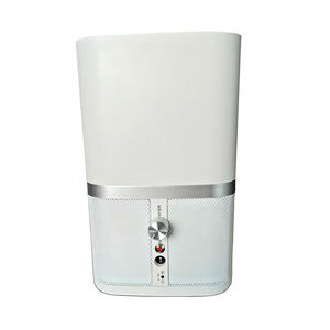 Le brouilleur d'enregistrement YX-007-NKmini avec un nombre de terminaux émetteurs augmenté de 27 à 42 - Product Image 1