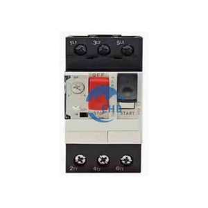 Interruptor de Circuito PLC <span class=keywords><strong>GV2ME16</strong></span> de Fábrica Original a Buen Precio - Product Image 2