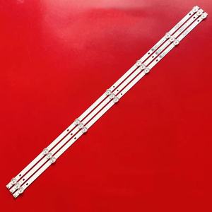 Téléviseur à rétroéclairage LED HX-NO.137 pour RF-BS390001SE30-0701 A0 39K31A LE39C51 LED - Product Image 1