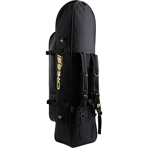 PIOVRA VB9902 zaino impermeabile con pinne asciutte-compagno di viaggio comodo e durevole - Product Image 3