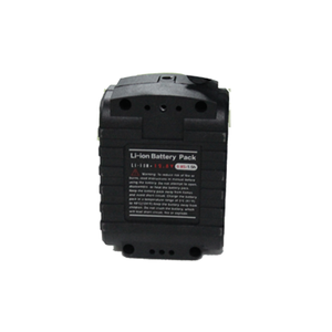 เครื่องมัดเหล็กอัตโนมัติ BT-890 ราคาเครื่องมือก่อสร้าง ปืนมัดเหล็ก - Product Image 5