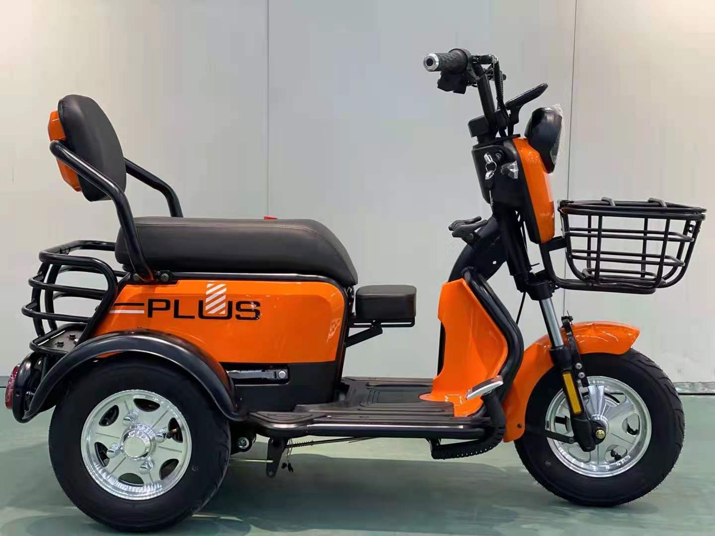 大人用トライク/電動三輪車| Alibaba.com