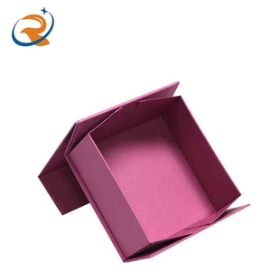 Biểu Tượng Tùy Chỉnh Sexy Áo Ngực Bao Bì Hộp Cho Phụ Nữ Ưa Thích Đồ Lót Bikini Hộp Giấy Dập Nổi Cho Phụ Nữ Của Quần Áo Món Quà Gửi Thư - Product Image 2