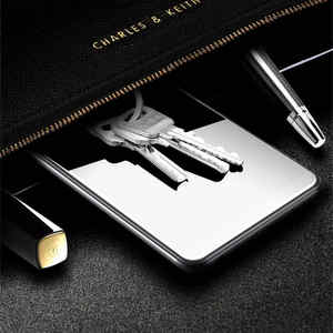 Vidrio Templado 2.5D para <span class=keywords><strong>Oukitel</strong></span> WP35 Pro, Protector de Pantalla Transparente Completo para Blackview Oscal S80/BV9200/hotwav Cyber 9 Pro - Product Image 4