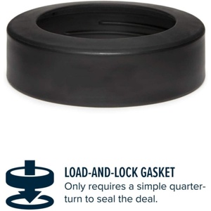 800ml <b>Large</b> Capacity Vacuum Insulated Coffee <b>Mug</b> Stainless Steel Double Wall Travel Tumbler Cup - Product Image 6