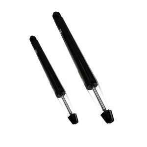 โช้คอัพรถยนต์โช้คอัพหลัง2123200630 2123205130สำหรับ Mercedes Benz E Class W212 E200 W210 <span class=keywords><strong>W124</strong></span> <span class=keywords><strong>E260</strong></span> C207 - Product Image 6