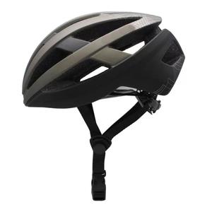 Casque <span class=keywords><strong>de</strong></span> cyclisme sur route <span class=keywords><strong>Tour</strong></span> <span class=keywords><strong>de</strong></span> <span class=keywords><strong>France</strong></span> en ABS moulé monobloc léger pour hommes et femmes, équipement <span class=keywords><strong>de</strong></span> VTT, équipement <span class=keywords><strong>de</strong></span> plein air - Product Image 3