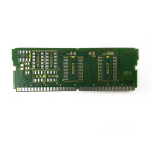 Placa de Circuito PCB del Módulo PMC de FANUC A20B-2900-0143 - Product Image 3