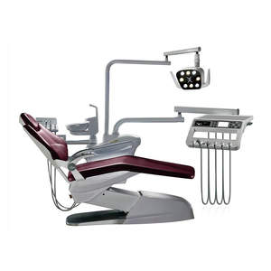 <span class=keywords><strong>Unit</strong></span>à Dentale Pediatrica Completa Moderna di Alta Qualità Foshan <span class=keywords><strong>Hager</strong></span>, Set Completo - Product Image 3