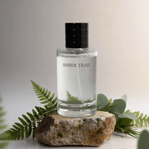 C&H OEM ODM Aceite Esencial Amaderado Floral Frutal Perfume para el Hogar, Cabello y Cuerpo, <span class=keywords><strong>Eau</strong></span> <span class=keywords><strong>de</strong></span> <span class=keywords><strong>Toilette</strong></span>, Ambientador en Vidrio, Spray para Habitaciones - Product Image 4